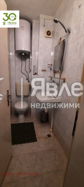 На продаж  3 кімнатна Варна , Централна поща , 103 кв.м | 79171690 - зображення [10]