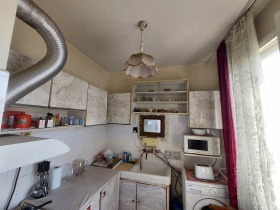 ������� 4-����� | Imot.bg � ����� ������ 5