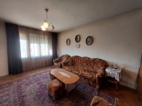������� 4-����� | Imot.bg � ����� ������ 2