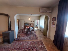 ������� 4-����� | Imot.bg � ����� ������ 4