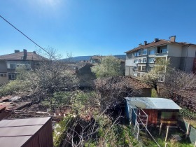 ������� 4-����� | Imot.bg � ����� ������ 10