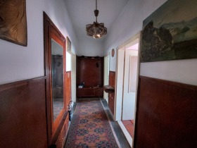 ������� 4-����� | Imot.bg � ����� ������ 11