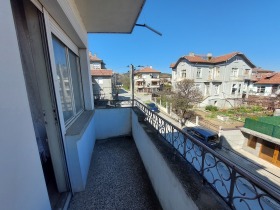 ������� 4-����� | Imot.bg � ����� ������ 6