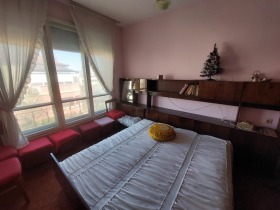 ������� 4-����� | Imot.bg � ����� ������ 7