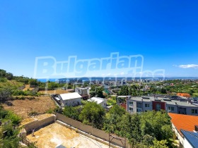 ������� 4-����� | Imot.bg � ����� ������ 5