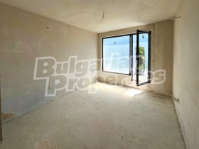 ������� 4-����� | Imot.bg � ����� ������ 11