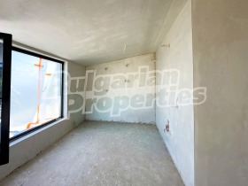 ������� 4-����� | Imot.bg � ����� ������ 7