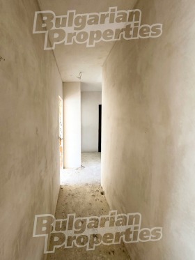 ������� 4-����� | Imot.bg � ����� ������ 8