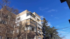 Продажба на многостайни апартаменти в град Силистра - изображение 1 