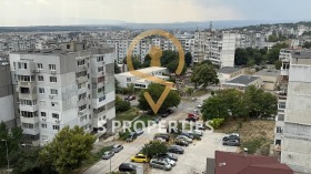 ������� 4-����� | Imot.bg � ����� ������ 5