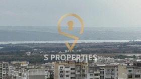 ������� 4-����� | Imot.bg � ����� ������ 3