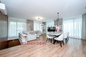 ������� ������� | Imot.bg � ����� ������ 3