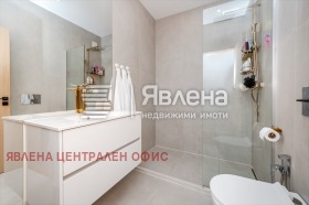 ������� ������� | Imot.bg � ����� ������ 6