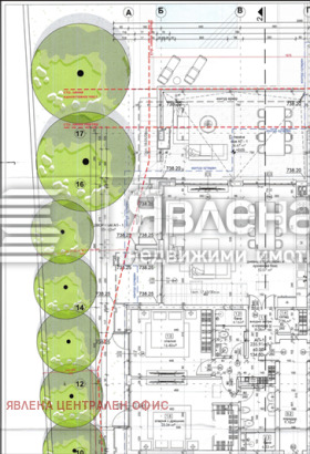 ������� ������� | Imot.bg � ����� ������ 16