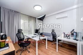 ������� ������� | Imot.bg � ����� ������ 13
