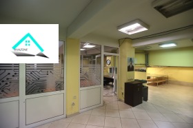 ������� ���� | Imot.bg � ����� ������ 5