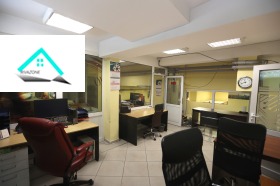 ������� ���� | Imot.bg � ����� ������ 8