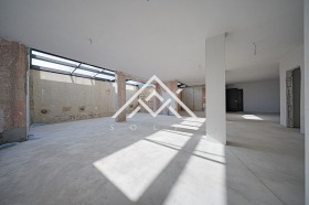 Loft Bojana, Sofia 7