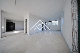 Loft Bojana, Sofia 9