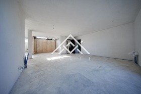 Loft Bojana, Sofia 3