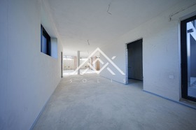 Loft Bojana, Sofia 8