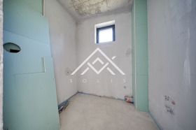 Loft Boyana, Sofia 10