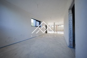 Loft Bojana, Sofia 11