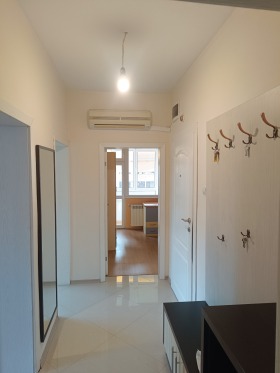 ������� ���� �� ���� | Imot.bg � ����� ������ 15