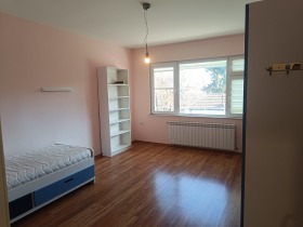 ������� ���� �� ���� | Imot.bg � ����� ������ 7