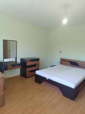 ������� ���� �� ���� | Imot.bg � ����� ������ 6