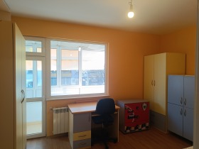 ������� ���� �� ���� | Imot.bg � ����� ������ 9