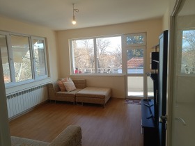 ������� ���� �� ���� | Imot.bg � ����� ������ 3