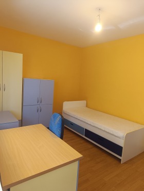 ������� ���� �� ���� | Imot.bg � ����� ������ 10