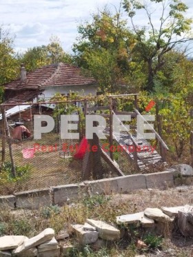 Продажба на имоти в с. Бистрец, област Бургас - изображение 3 
