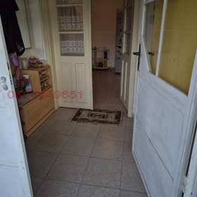 ������� ���� | Imot.bg � ����� ������ 8