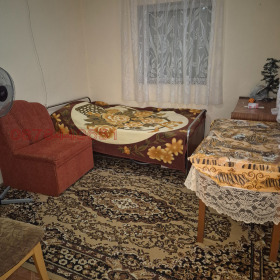 ������� ���� | Imot.bg � ����� ������ 13