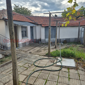 ������� ���� | Imot.bg � ����� ������ 2