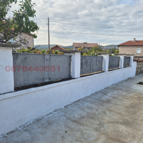 ����� ������� ����,�. ������, ������ ���������