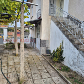 ������� ���� | Imot.bg � ����� ������ 4