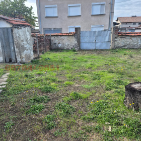 ������� ���� | Imot.bg � ����� ������ 6