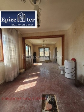 ������� ���� | Imot.bg � ����� ������ 12