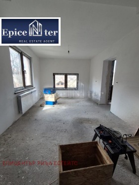 ����� ������� ����,�. �����, ������ ������>