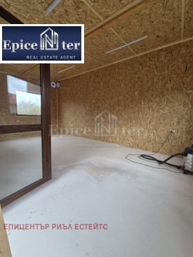 ������� ���� | Imot.bg � ����� ������ 11