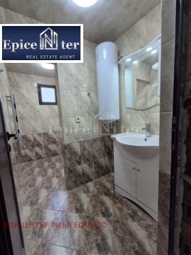 ������� ���� | Imot.bg � ����� ������ 10