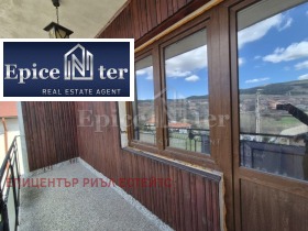 ����� ������� ����,�. �����, ������ ������