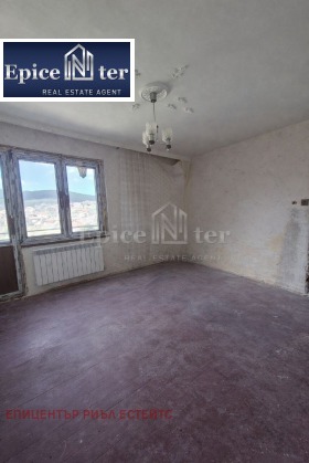 ������� ���� | Imot.bg � ����� ������ 13