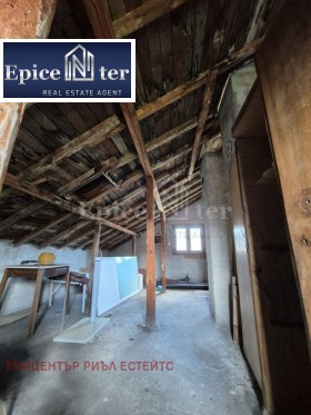 ������� ���� | Imot.bg � ����� ������ 7