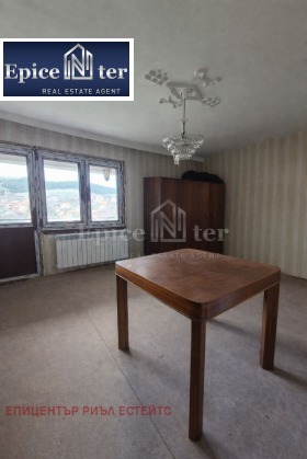 ������� ���� | Imot.bg � ����� ������ 8