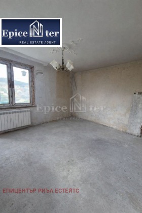 ������� ���� | Imot.bg � ����� ������ 14