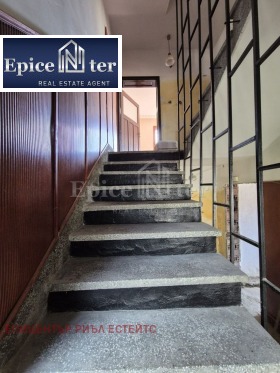 ������� ���� | Imot.bg � ����� ������ 9